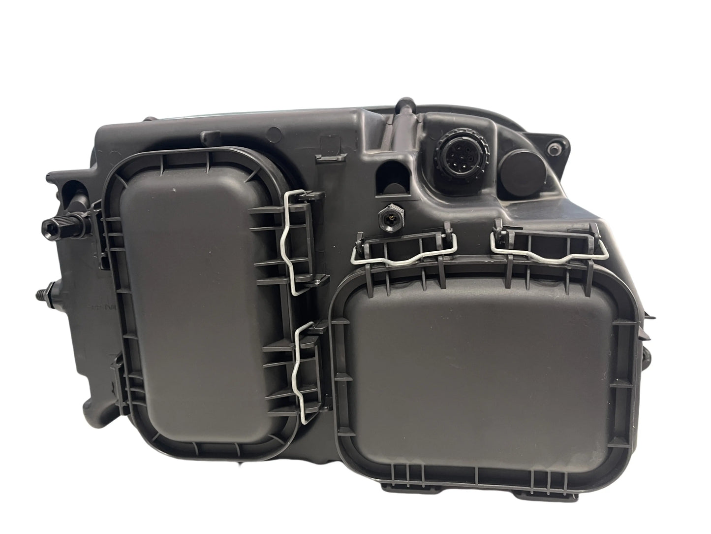 RUIEN HEAD LAMP FOR MERCEDES BENZ 9438200261 9438200161 9438200461 HEAD LAMP - RUIEN TRAFFIC
