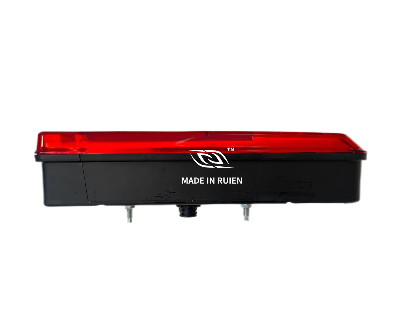 RUIEN TAIL LAMP FOR FORD F-MAX T41440 JC4613404AC T41443 JC4613405AC - RUIEN TRAFFIC