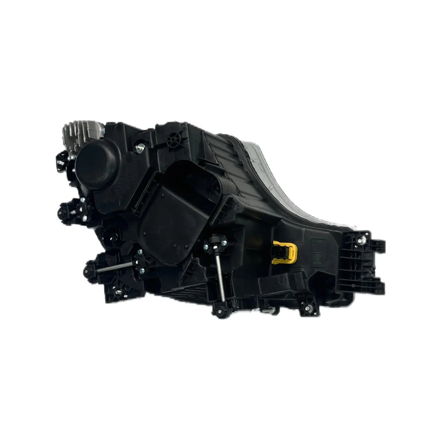 RUIEN HEAD LAMP FOR MERCEDES BENZ ACTROS MP4 MP5 9608200839 9608200739 9608200339 9608200239 HEAD LAMP - RUIEN TRAFFIC