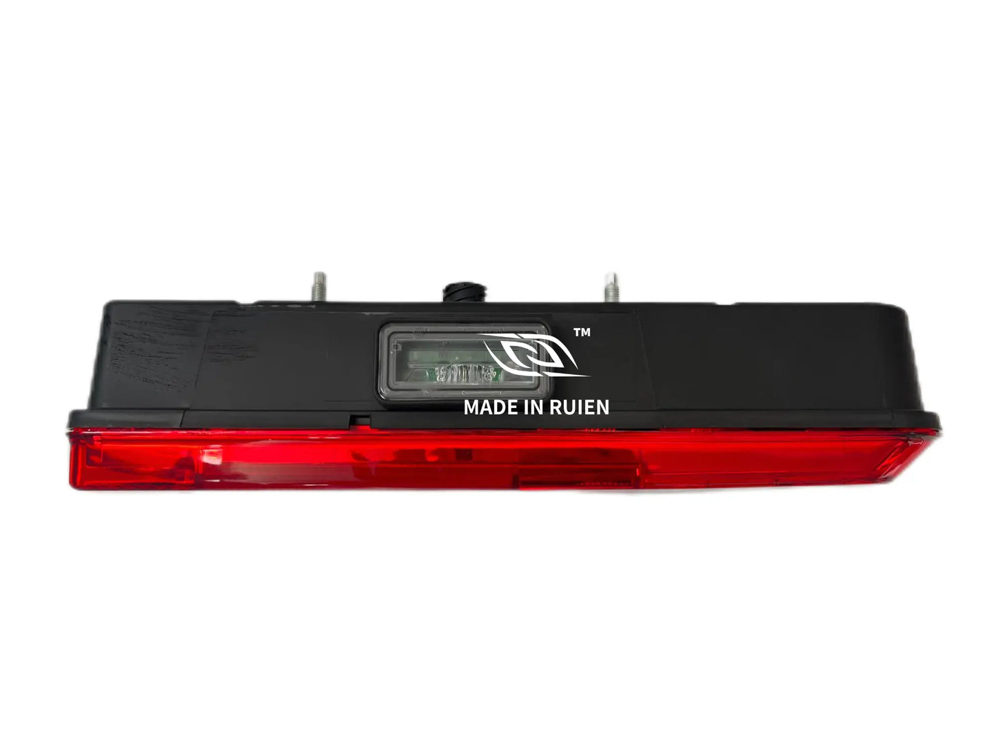 RUIEN TAIL LAMP FOR FORD F-MAX T41440 JC4613404AC T41443 JC4613405AC - RUIEN TRAFFIC