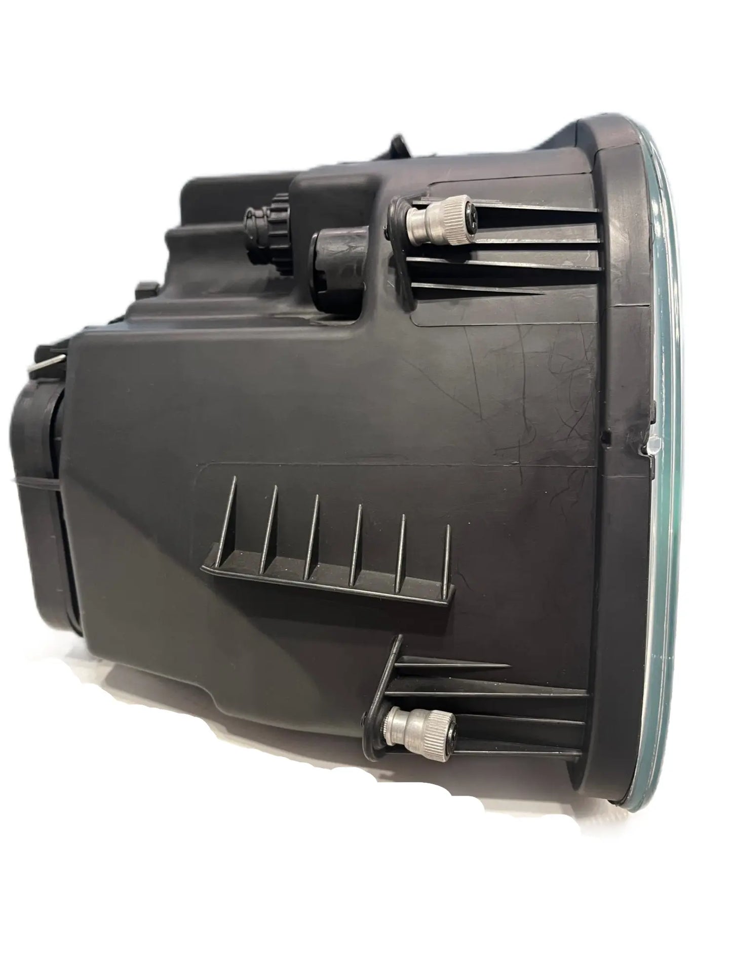 RUIEN HEAD LAMP FOR MERCEDES BENZ 9438200261 9438200161 9438200461 HEAD LAMP - RUIEN TRAFFIC