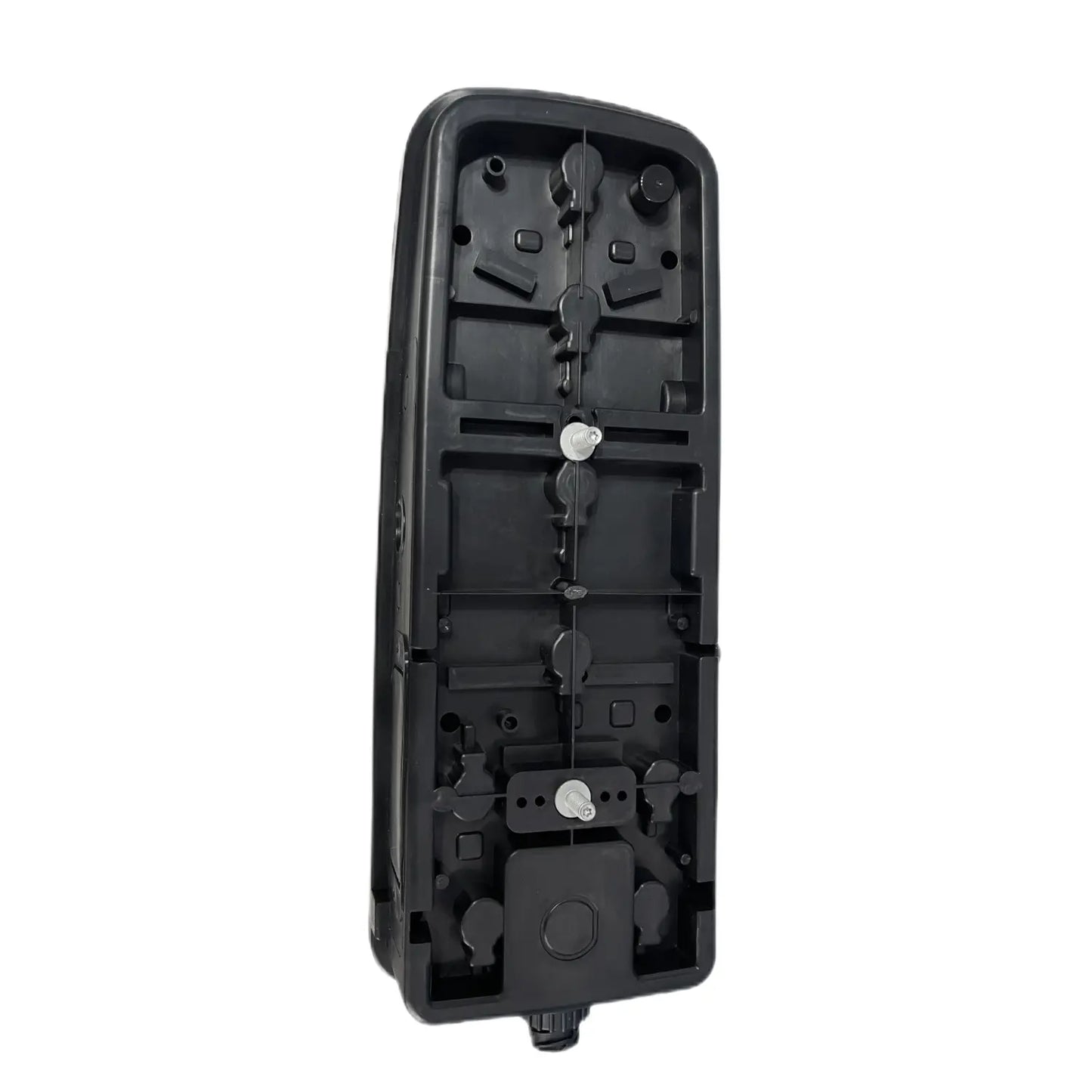 RUIEN TAIL LAMP FOR MAN TGX EURO 6 81252256565 81252256563 012381021 012381011 TAIL LAMP - RUIEN TRAFFIC