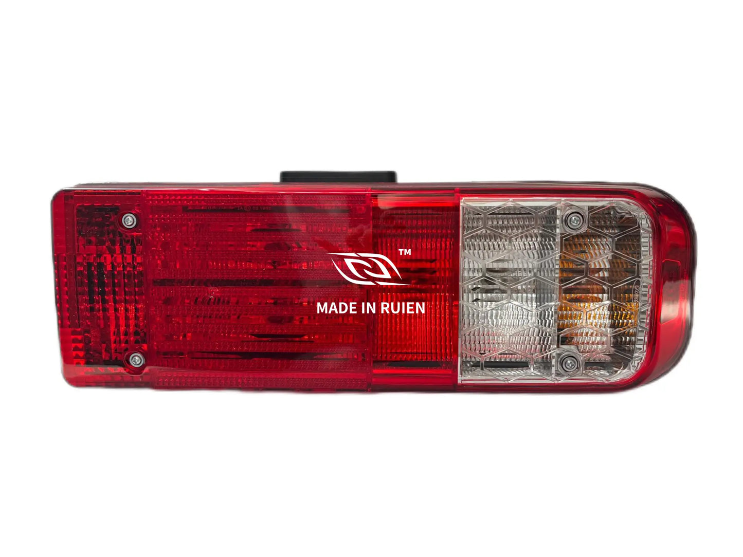 RUIEN TAIL LAMP FOR FORD F-MAX T41440 JC4613404AC T41443 JC4613405AC - RUIEN TRAFFIC