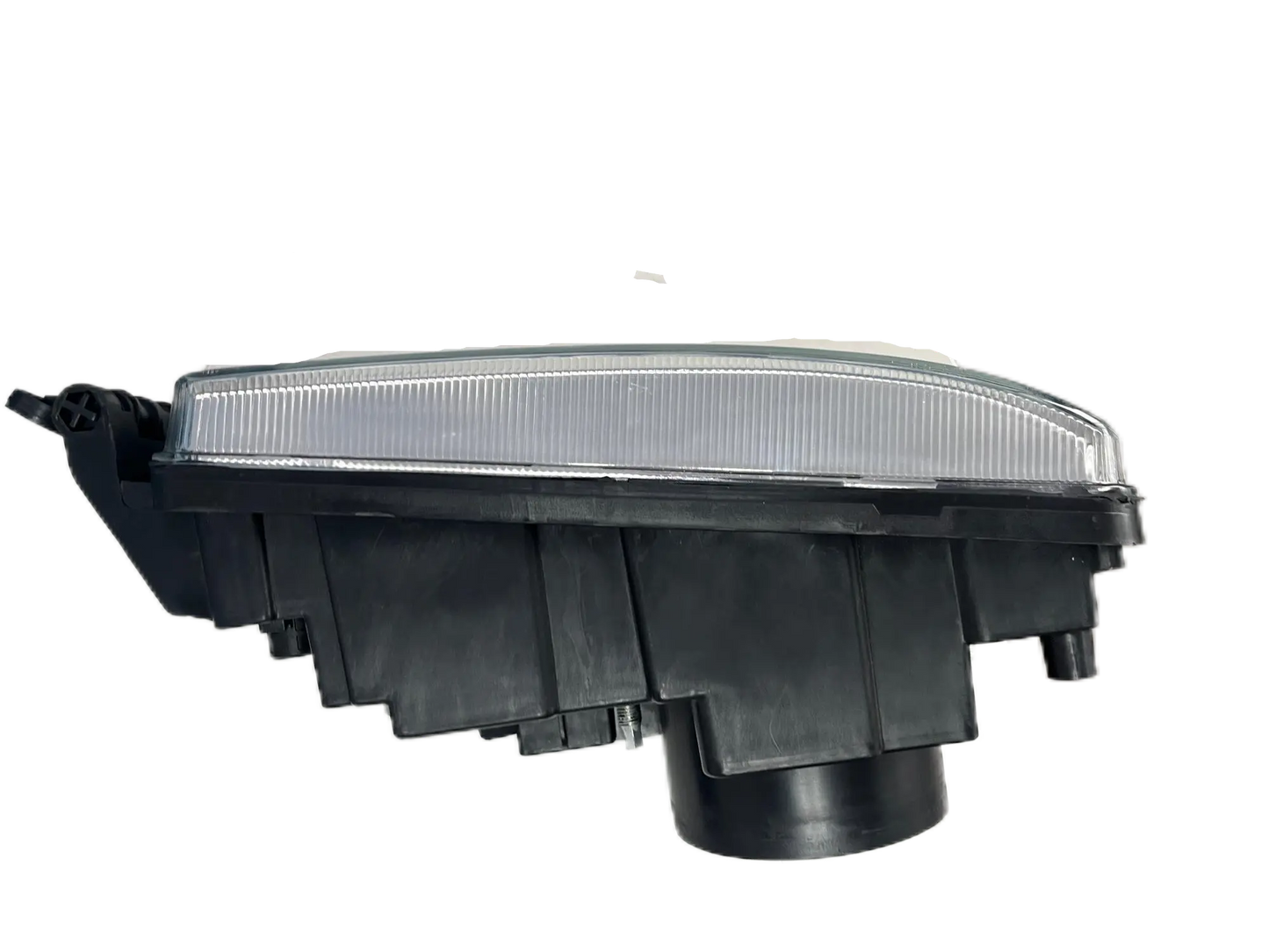 RUIEN HEAD LAMP FOR IVECO STRALIS EUROCARGO TRUCK 5801571746 5801639079 5807639118 5801745781 5801571745 5801639077 HEAD LAMP - RUIEN TRAFFIC