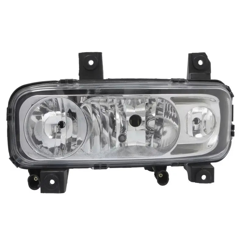 RUIEN HEAD LAMP FOR MERCEDES BENZ A9738202761 A9738202661 HEAD LAMP - RUIEN TRAFFIC