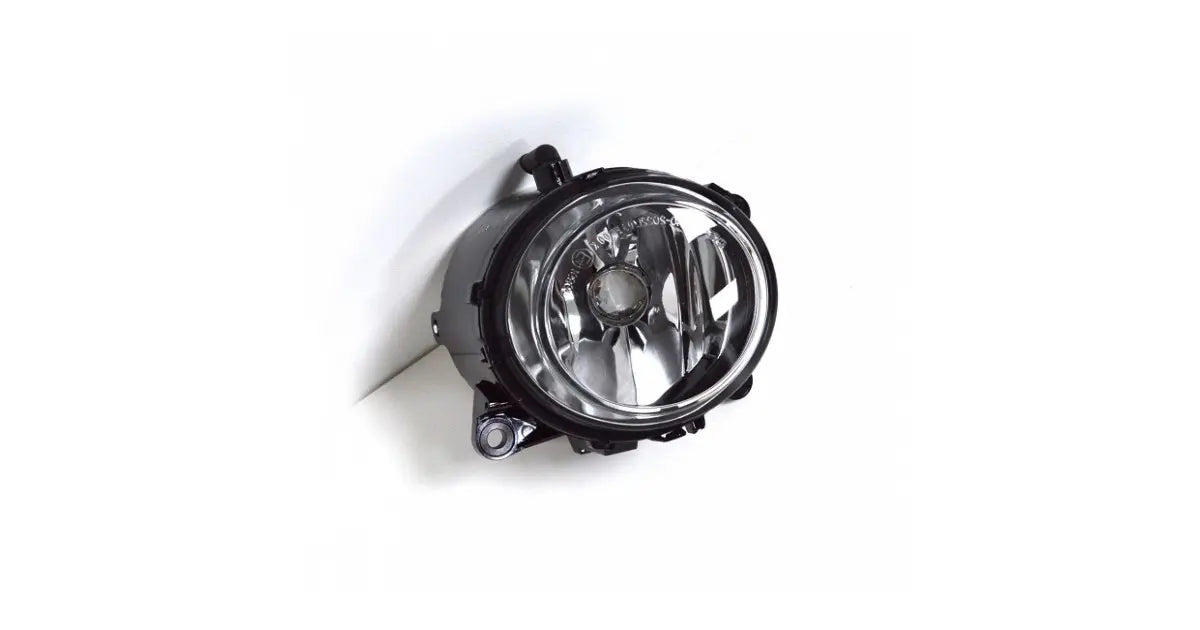 RUIEN HEAD LAMP FOR MERCEDES BENZ 9608200556 9608200456 HEAD LAMP - RUIEN TRAFFIC