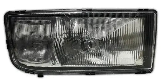 RUIEN HEAD LAMP FOR MERCEDES BENZ 9418205161 9418205261 HEAD LAMP - RUIEN TRAFFIC