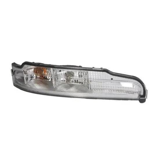 RUIEN SIDE LAMP FOR MERCEDES BENZ 9418201221 9418200721 SIDE LAMP - RUIEN TRAFFIC