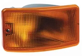 RUIEN SIDE LAMP FOR MERCEDES BENZ 9418201221 9418200721 SIDE LAMP - RUIEN TRAFFIC