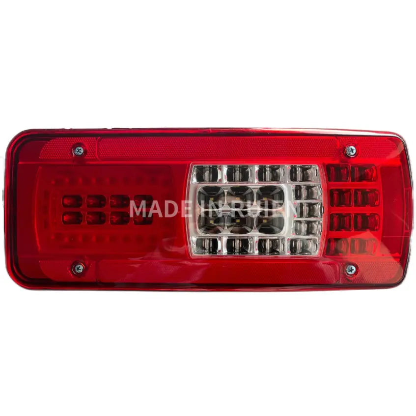 RUIEN TAIL LAMP FOR IVECO 580200772 5802240298 TAIL LAMP