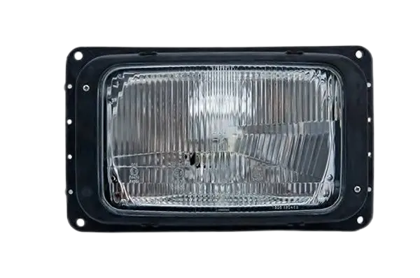 RUIEN HEAD LAMP FOR IVECO 98466392 504032815 504032814 98466393 HEAD LAMP - RUIEN TRAFFIC
