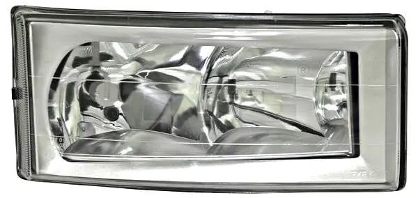 RUIEN HEAD LAMP FOR IVECO 500307754 500307755 500320425 HEAD LAMP - RUIEN TRAFFIC