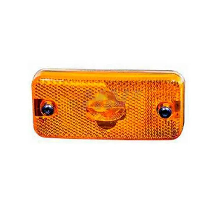 RUIEN SIDE LAMP FOR RENAULT 5010306792 SIDE LAMP - RUIEN TRAFFIC