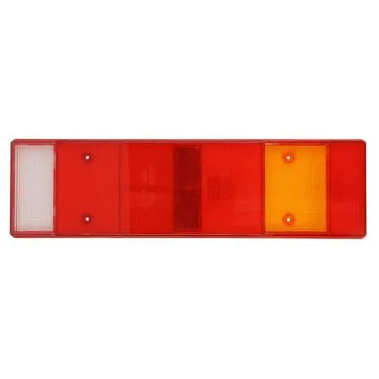 RUIEN TAIL LAMP FOR RENAULT 5001847588 TAIL LAMP - RUIEN TRAFFIC