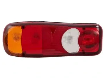 RUIEN TAIL LAMP FOR RENAULT 5001858092 20769784 TAIL LAMP - RUIEN TRAFFIC