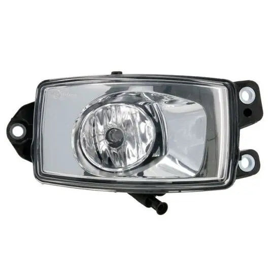 RUIEN FOG LAMP FOR RENAULT 7482252916 7482252914 FOG LAMP - RUIEN TRAFFIC