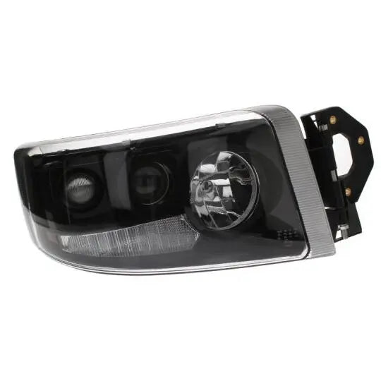 RUIEN HEAD LAMP FOR RENAULT 5010578478 5010578454 HEAD LAMP - RUIEN TRAFFIC