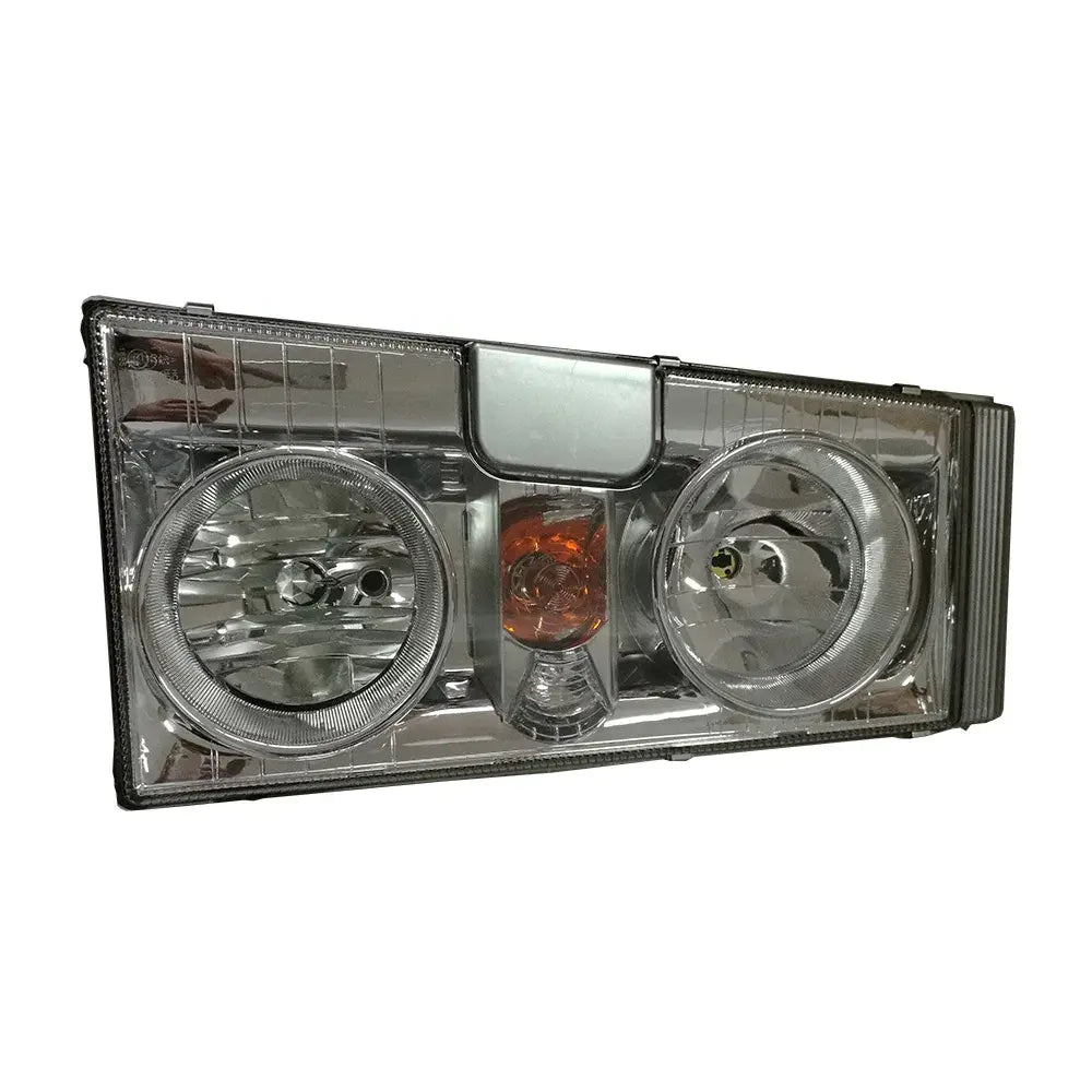 RUIEN HEAD LAMP FOR RENAULT 5010623619 5010623620 HEAD LAMP - RUIEN TRAFFIC