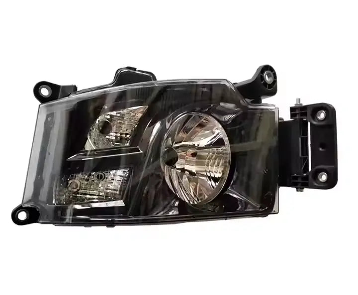 RUIEN HEAD LAMP FOR RENAULT 7482251551 7482251553 HEAD LAMP - RUIEN TRAFFIC
