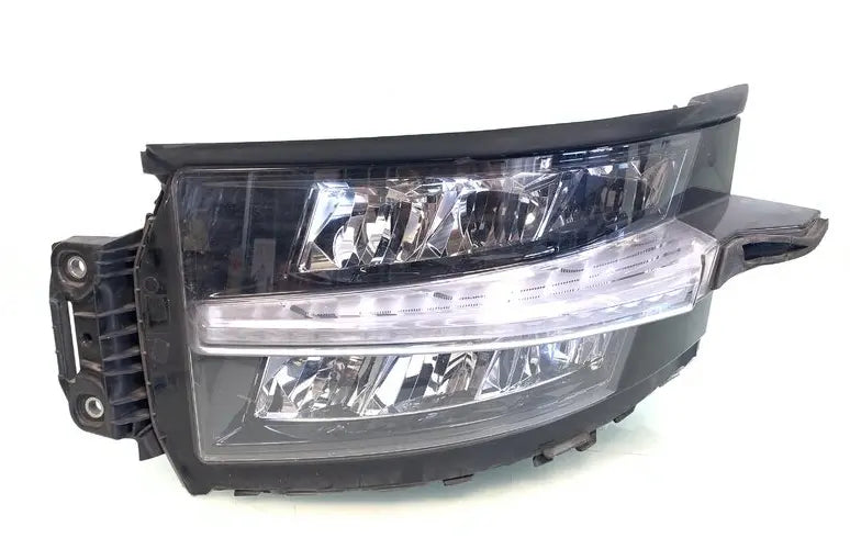 RUIEN HEAD LAMP FOR RENAULT 7423645386 7423645385 HEAD LAMP - RUIEN TRAFFIC