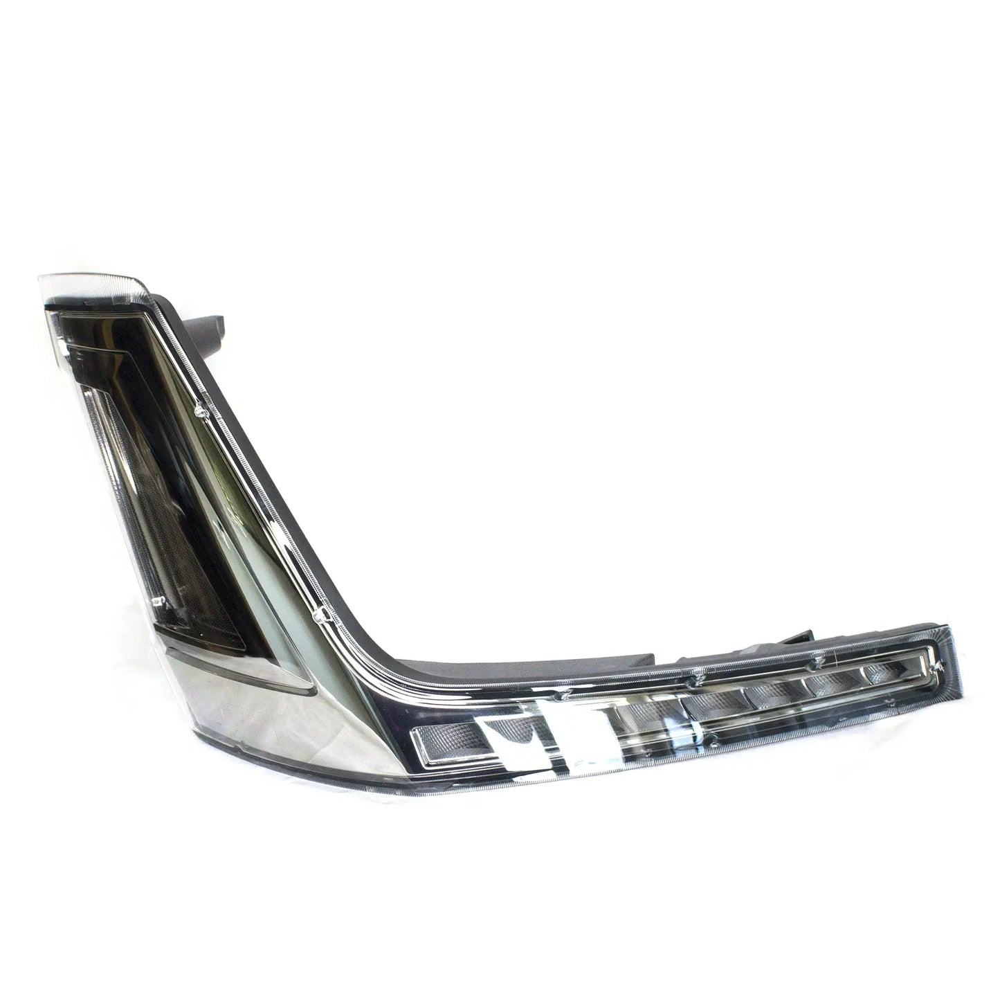 RUIEN CORNER LAMP FOR RENAULT 7489093151 7482622233 7489093150 7482622149 CORNER LAMP - RUIEN TRAFFIC