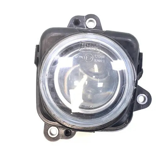 RUIEN FOG LAMP FOR RENAULT 7484553305 7484553306 FOG LAMP - RUIEN TRAFFIC