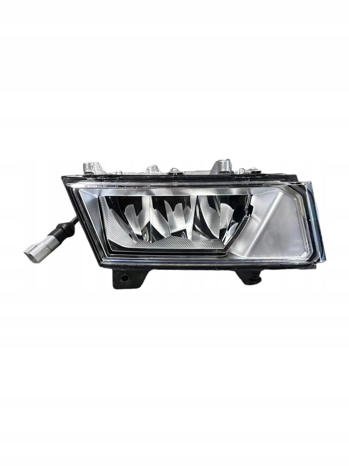RUIEN FOG LAMP FOR SCANIA 2948539 2948538 FOG LAMP - RUIEN TRAFFIC