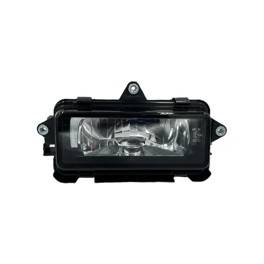 RUIEN SUNVISOR LAMP SPOT FOR SCANIA 1446354 1446353 SUNVISOR LAMP SPOT - RUIEN TRAFFIC
