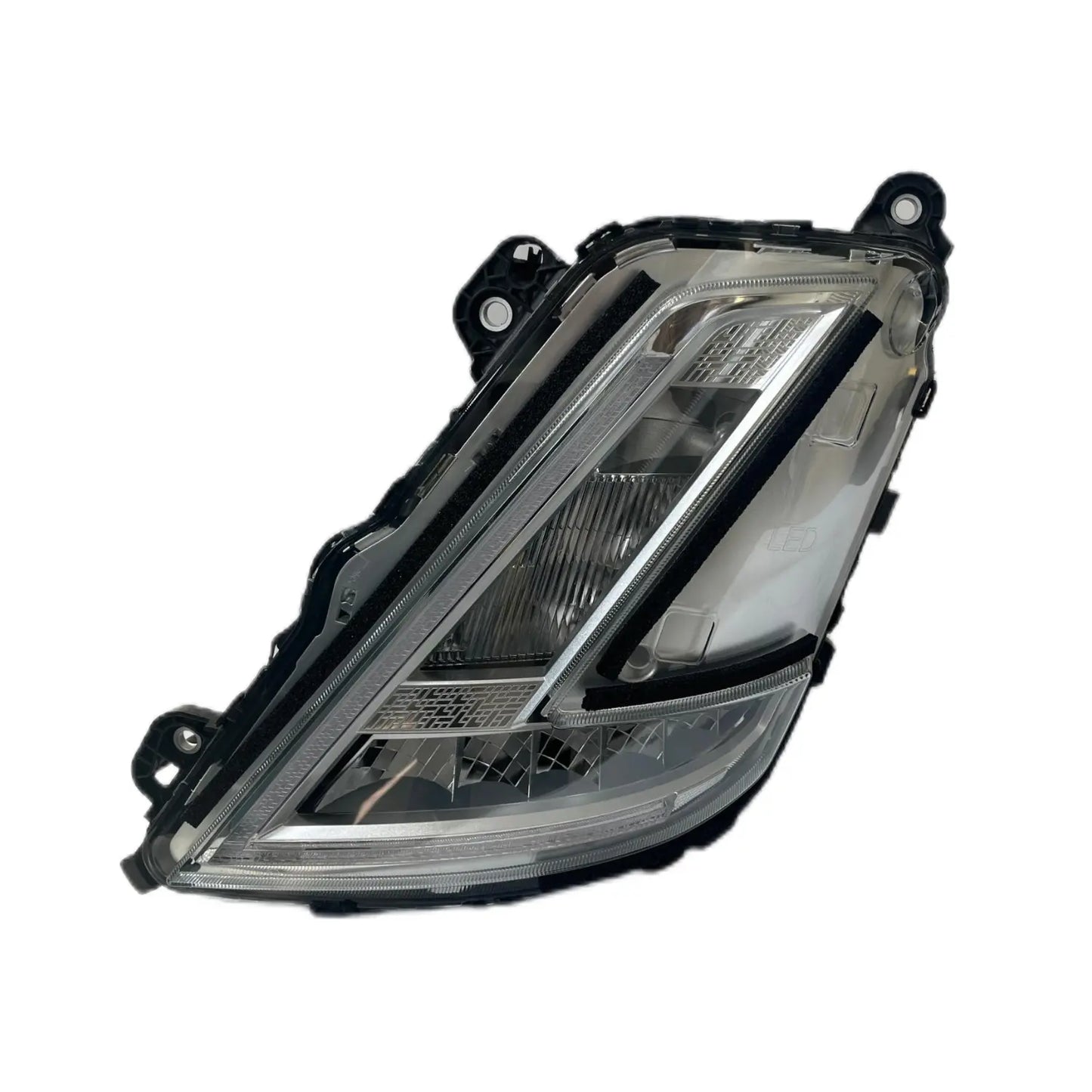 RUIEN HEAD LAMP FOR VOLVO 23752806 24056485 23752809 23752800 HEAD LAMP - RUIEN TRAFFIC