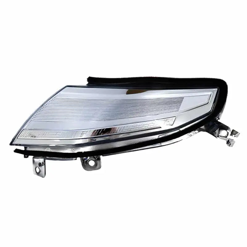 RUIEN SIDE LAMP FOR VOLVO 84415098 84224117 SIDE LAMP - RUIEN TRAFFIC
