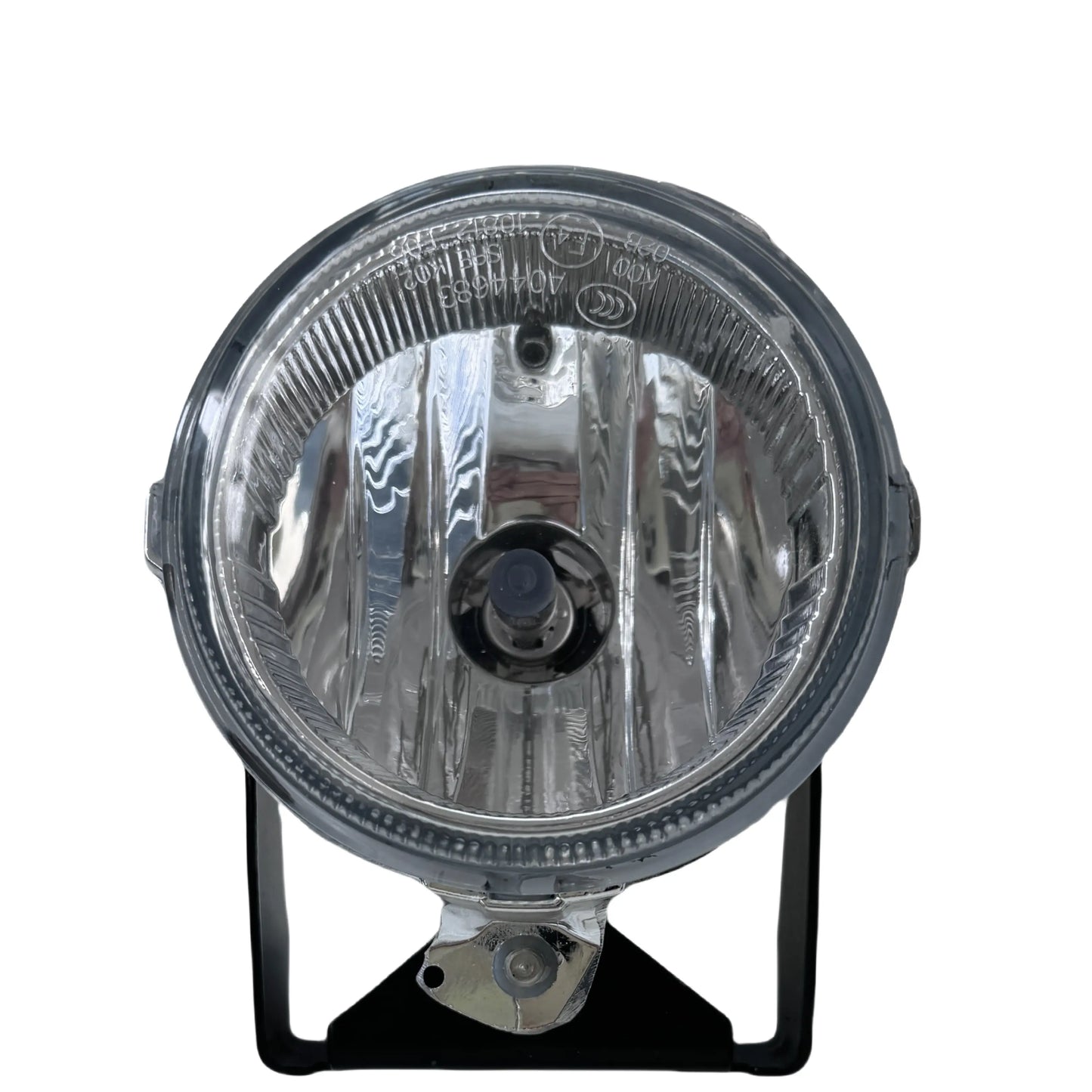 RUIEN FOG LAMP FOR VOLVO 84550055 20779458 82594063 FOG LAMP - RUIEN TRAFFIC