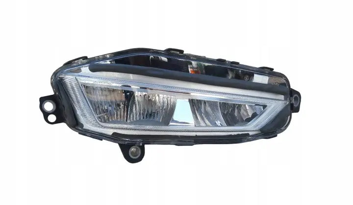 RUIEN FOG LAMP FOR VOLVO 23752741 23752720 23752746 FOG LAMP - RUIEN TRAFFIC