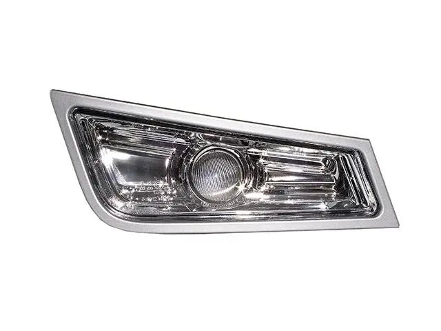 RUIEN FOG LAMP FOR VOLVO 21035690 21297909 21035692 21297911 FOG LAMP - RUIEN TRAFFIC