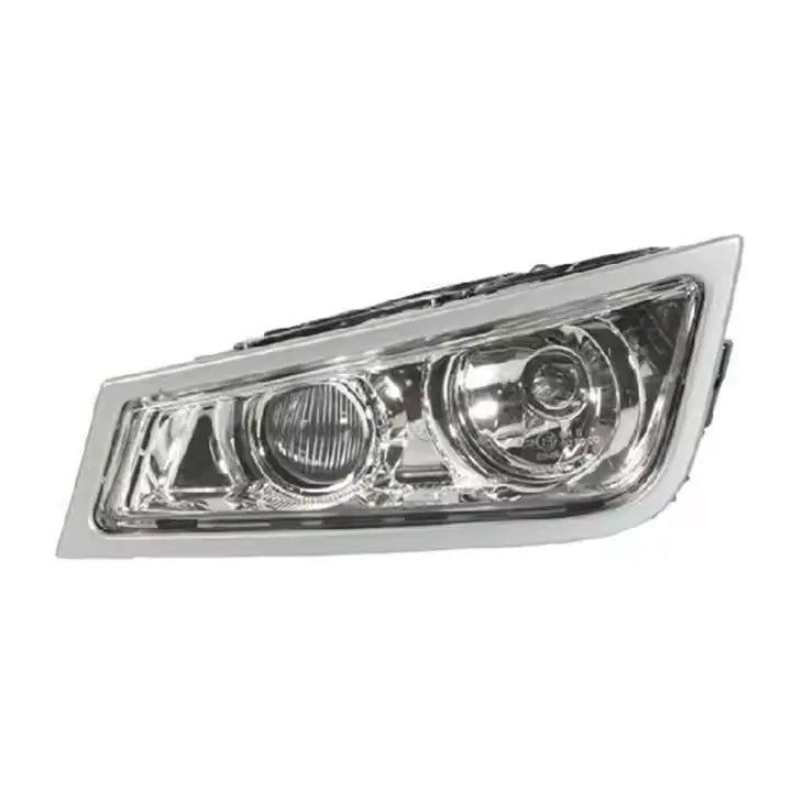 RUIEN FOG LAMP FOR VOLVO 21297917 21297918 FOG LAMP - RUIEN TRAFFIC