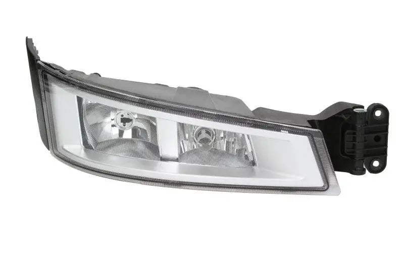 RUIEN FOG LAMP FOR VOLVO 21221153 22332594 21221154 22332595 FOG LAMP - RUIEN TRAFFIC