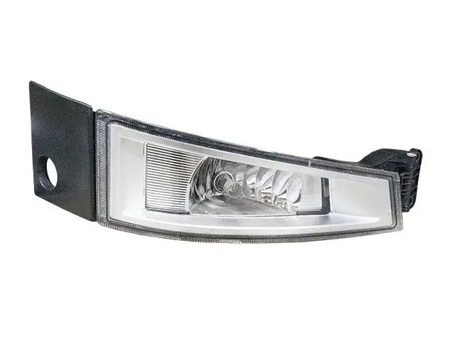 RUIEN FOG LAMP FOR VOLVO 21221151 22332592 21221152 22332593 FOG LAMP - RUIEN TRAFFIC