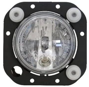 RUIEN HEAD LAMP FOR VOLVO 82310407 82310411 HEAD LAMP - RUIEN TRAFFIC