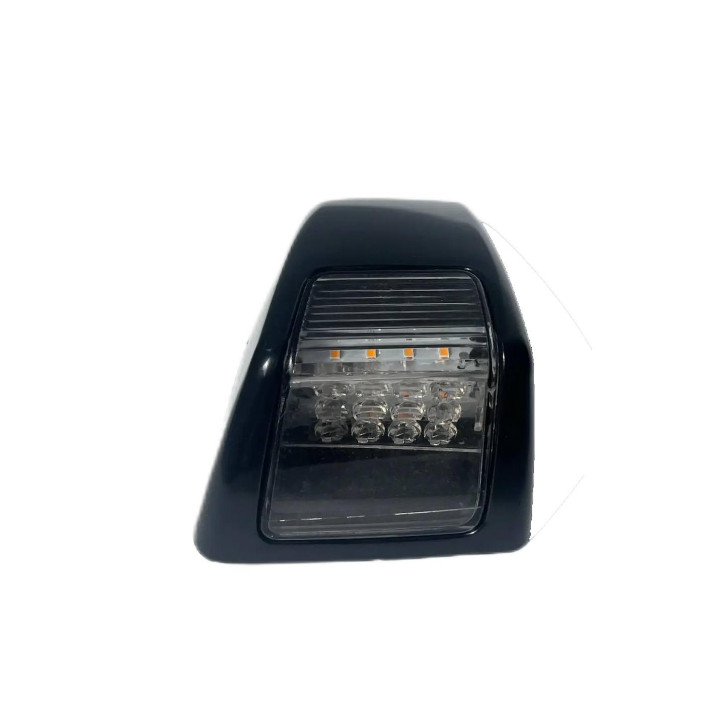 RUIEN SIDE LAMP FOR VOLVO 82446494 82355678 82446495 82355684 SIDE LAMP - RUIEN TRAFFIC
