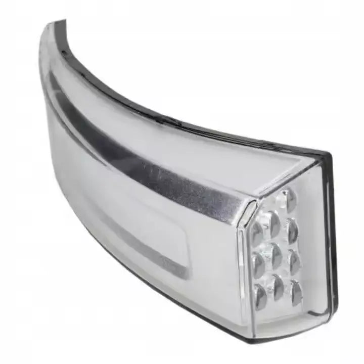 RUIEN CORNER LAMP FOR VOLVO 82151157 23386782 82151205 23386781 CORNER LAMP - RUIEN TRAFFIC