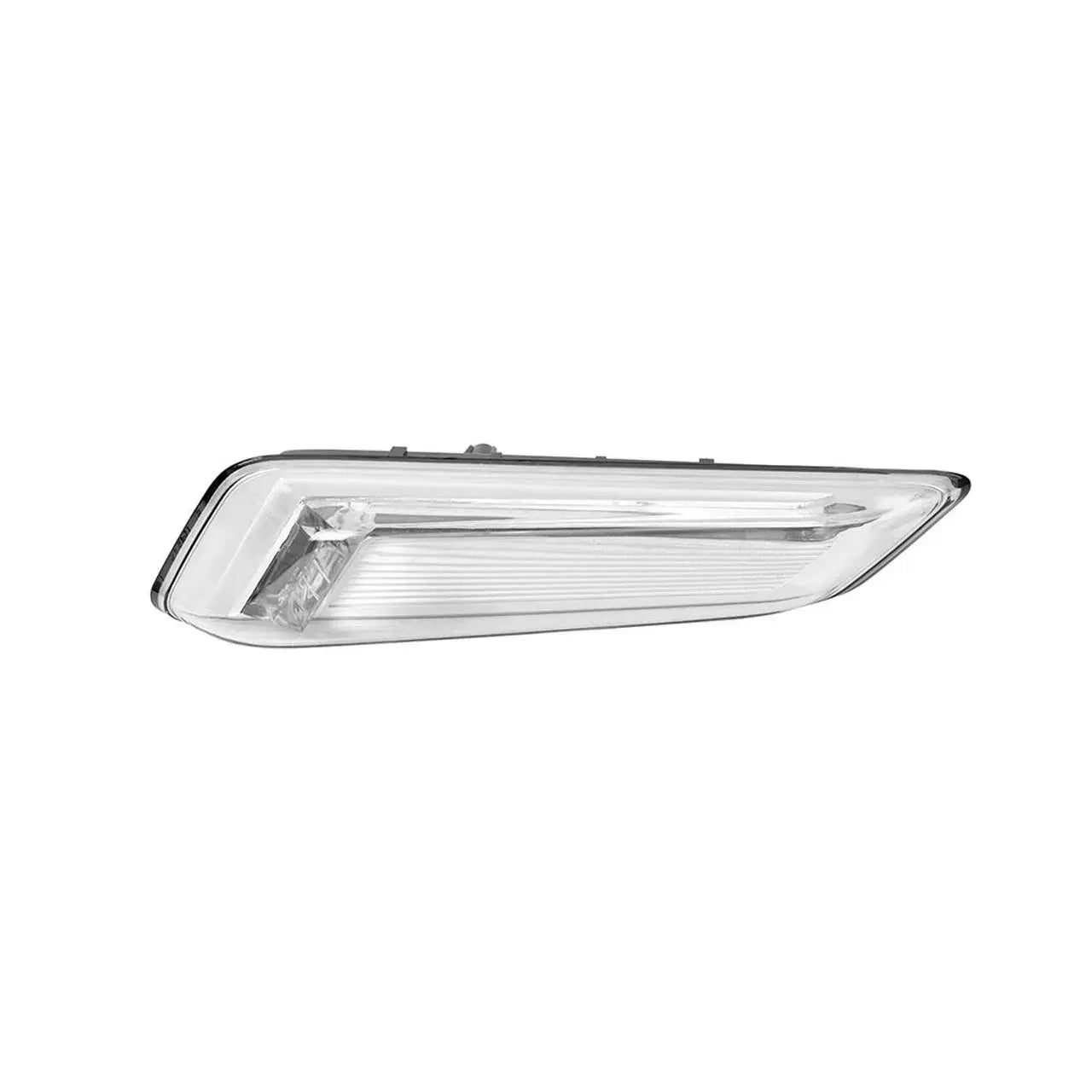 RUIEN CORNER LAMP FOR VOLVO 84389663 24189495 84389835 24189496 CORNER LAMP - RUIEN TRAFFIC