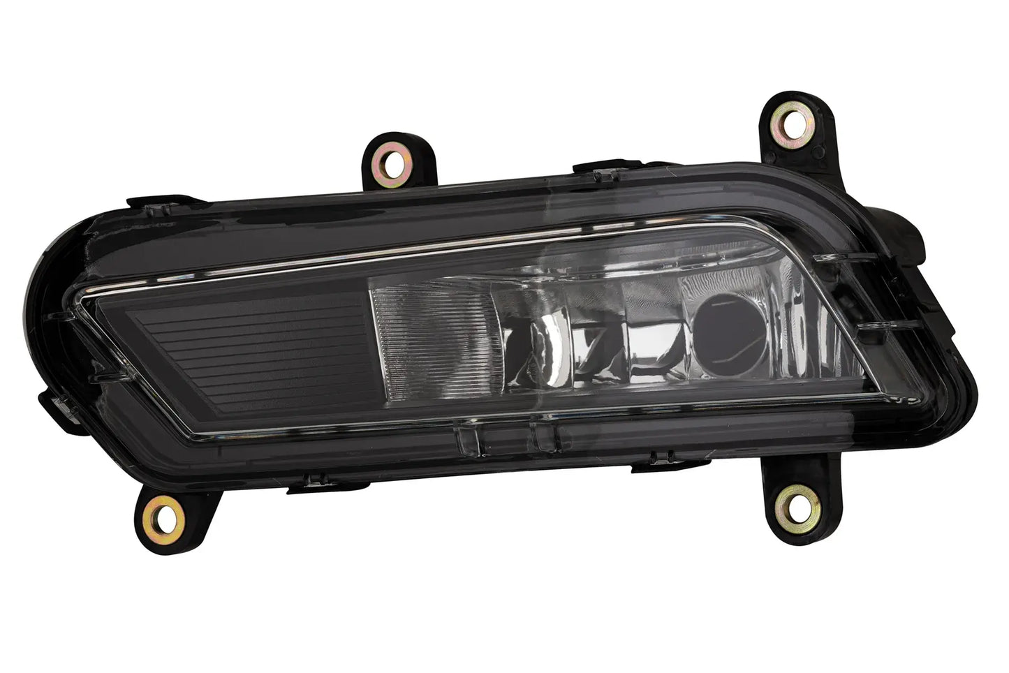 RUIEN FOG LAMP FOR Volk-swagen 23B941205 23B941206 - RUIEN TRAFFIC
