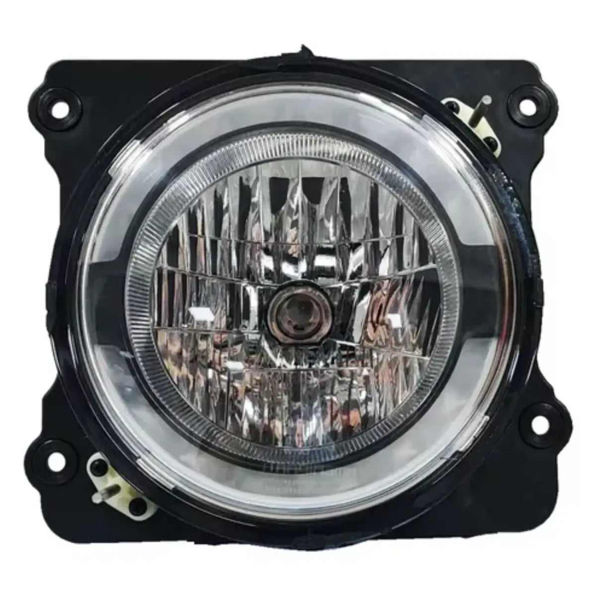 RUIEN HEAD LAMP FOR Volk-swagen 23K941034 23K941033 - RUIEN TRAFFIC