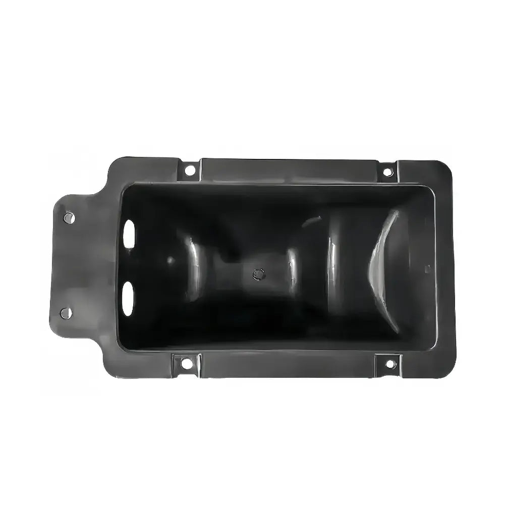 RUIEN HEAD LAMP HOUSING FOR SCANIA 1133 SERIES 1300831 370990 1300832 - RUIEN TRAFFIC