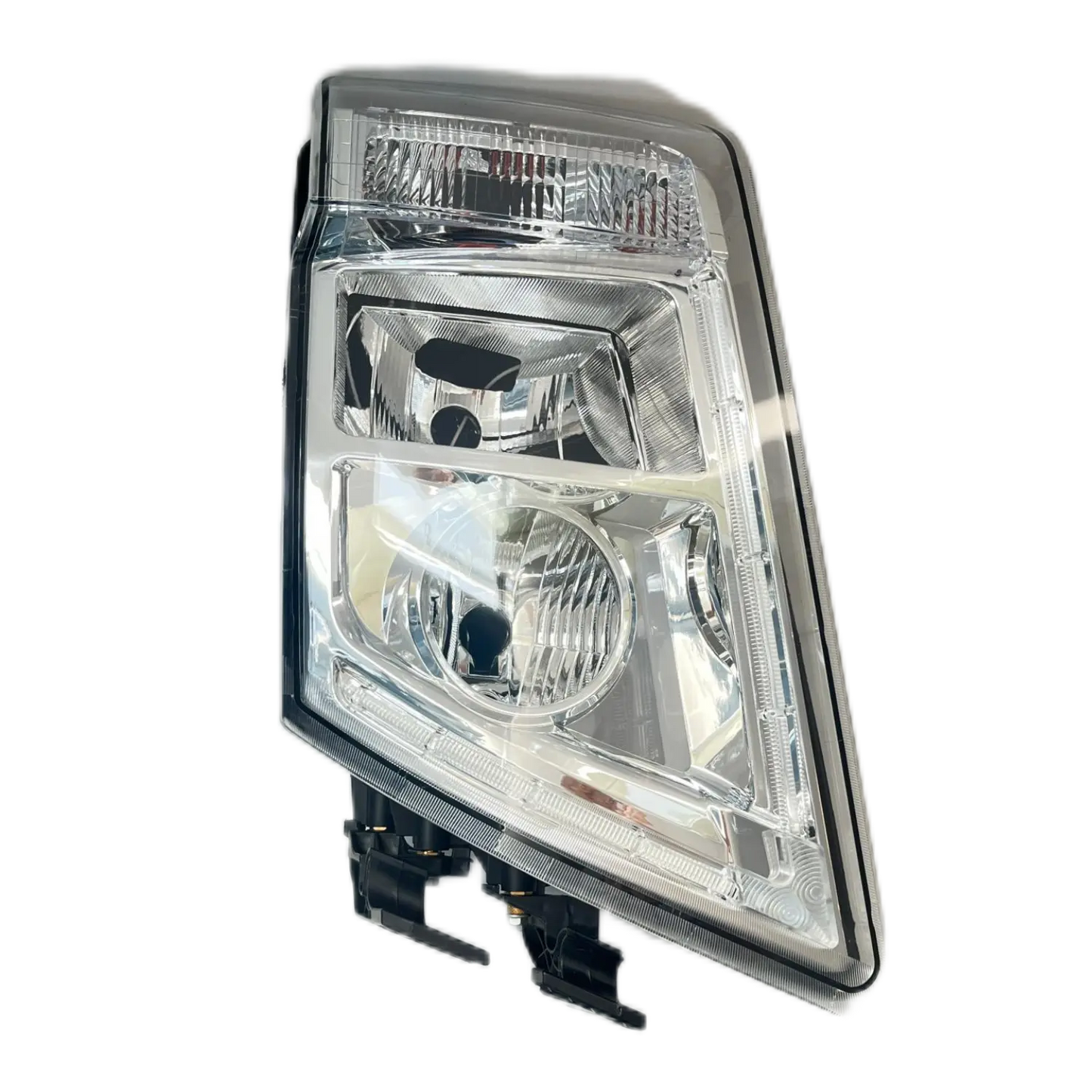 RUIEN HEAD LAMP FOR VOLVO 21035637 21035638 HEAD LAMP - RUIEN TRAFFIC