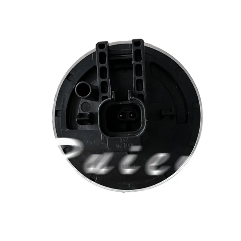RUIEN LOGO SIDE LAMP FOR MAN 81253206136 81253206135 LOGO SIDE LAMP - RUIEN TRAFFIC