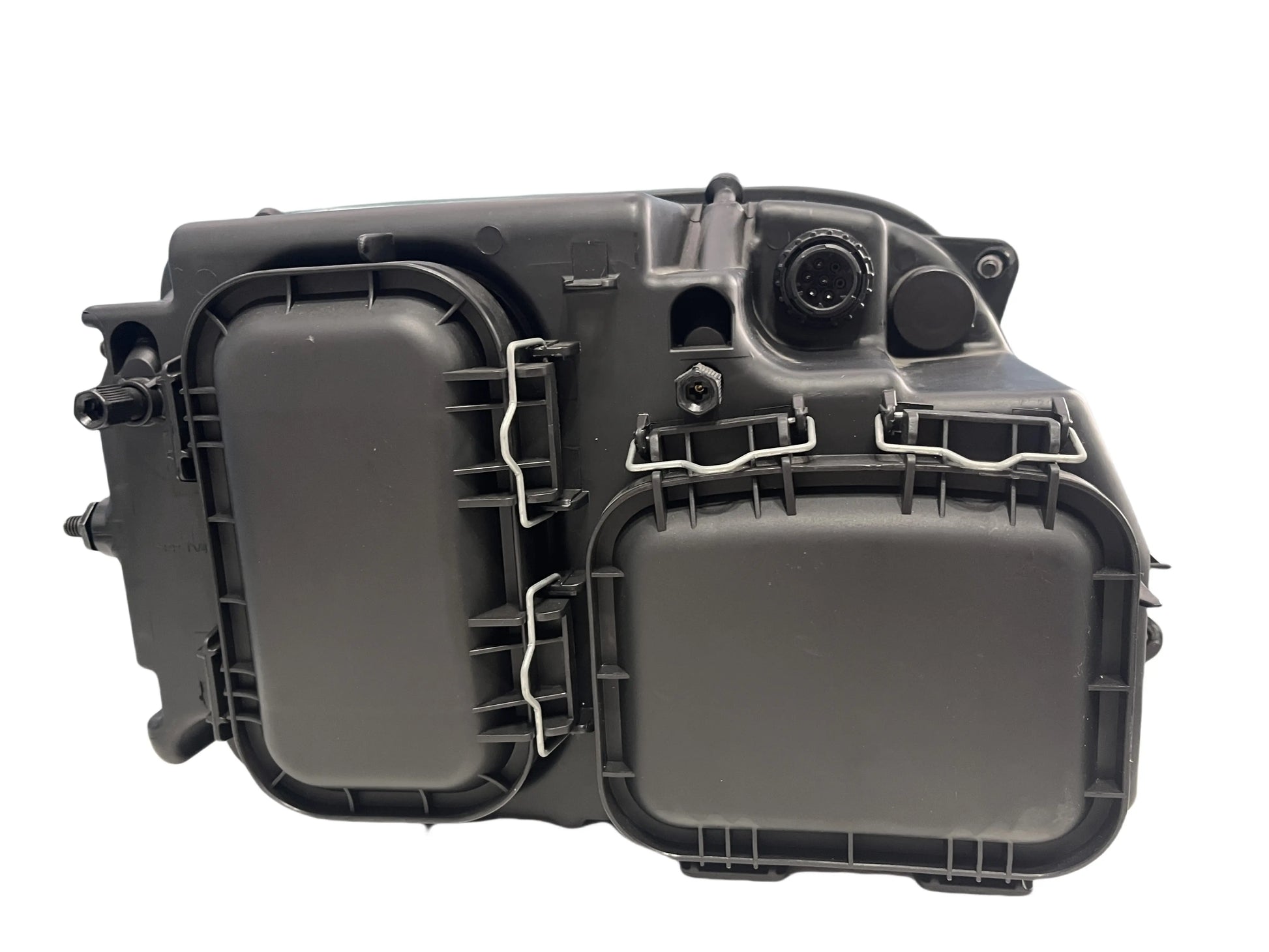 RUIEN HEAD LAMP FOR MERCEDES BENZ 9438200261 9438200161 9438200461 HEAD LAMP - RUIEN TRAFFIC