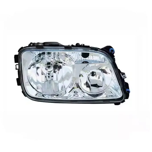 RUIEN HEAD LAMP FOR MERCEDES BENZ A9438201561 A9438201461 HEAD LAMP - RUIEN TRAFFIC