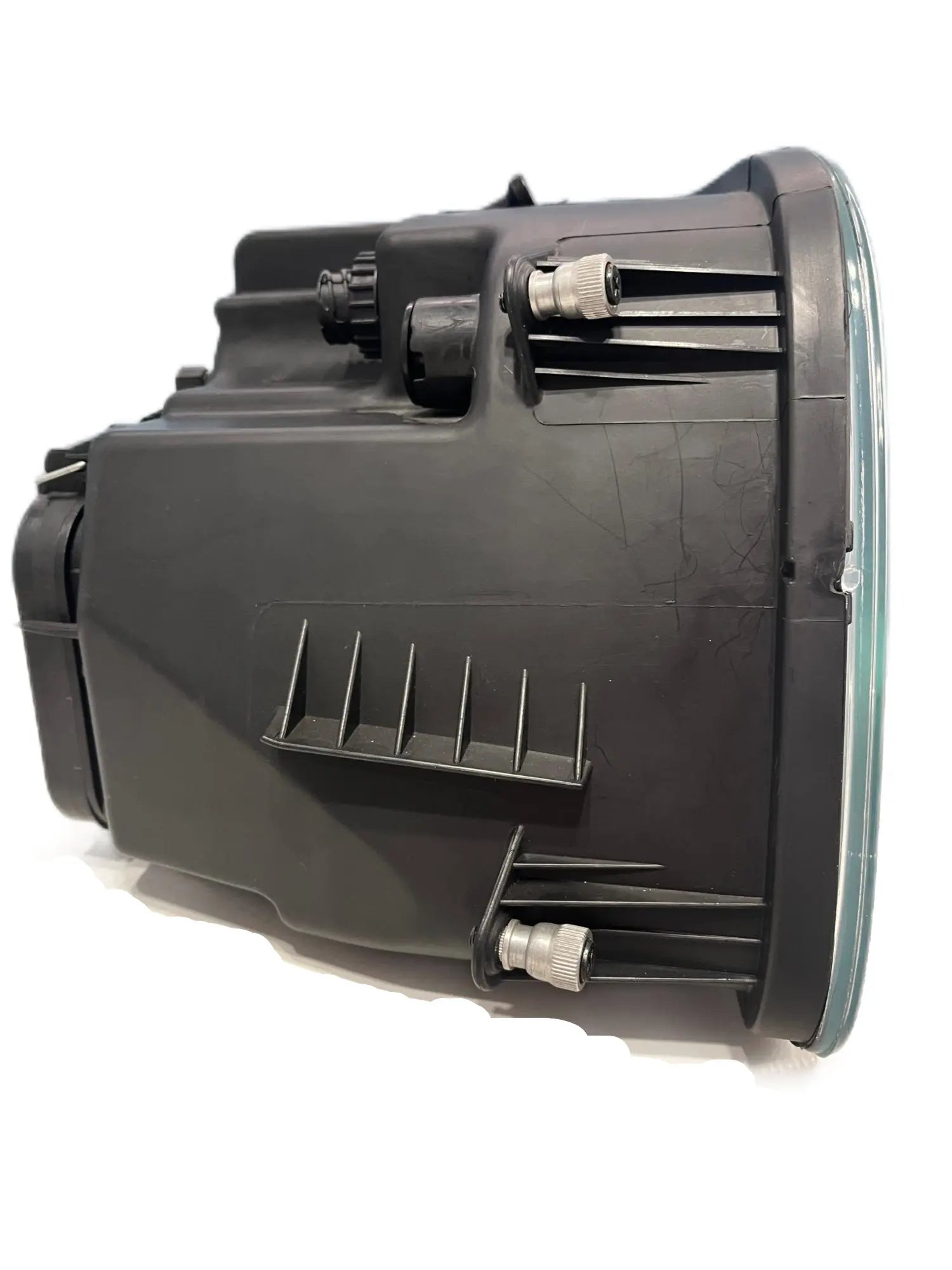 RUIEN HEAD LAMP FOR MERCEDES BENZ 9438200261 9438200161 9438200461 HEAD LAMP - RUIEN TRAFFIC