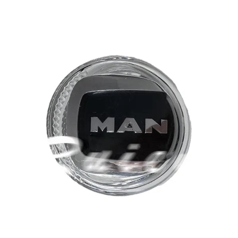 RUIEN LOGO SIDE LAMP FOR MAN 81253206136 81253206135 LOGO SIDE LAMP - RUIEN TRAFFIC
