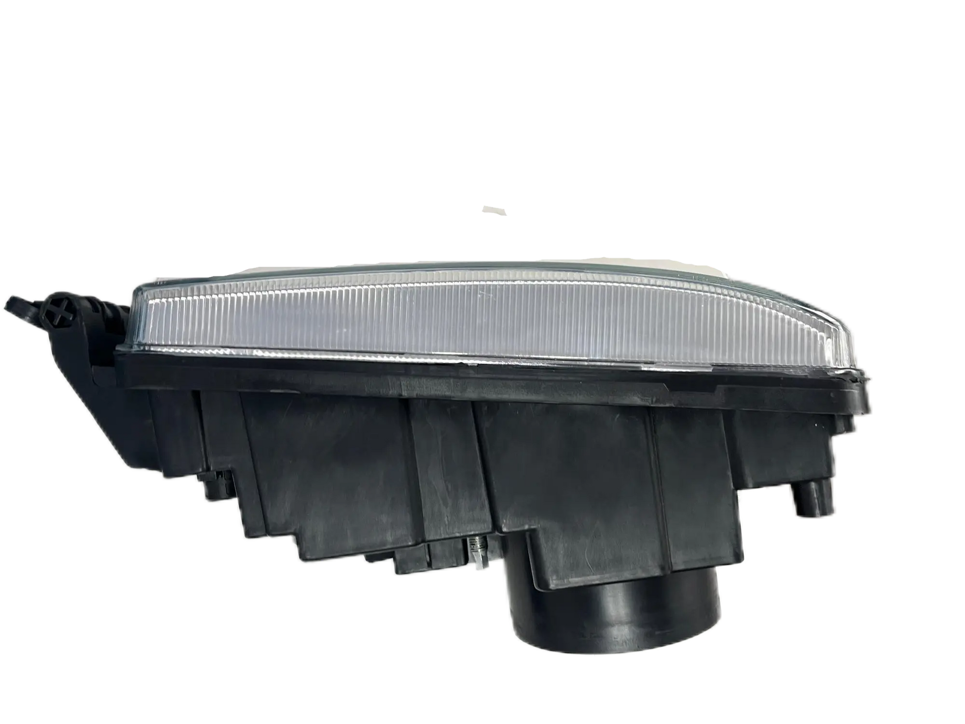 RUIEN HEAD LAMP FOR IVECO STRALIS EUROCARGO TRUCK 5801571746 5801639079 5807639118 5801745781 5801571745 5801639077 HEAD LAMP - RUIEN TRAFFIC